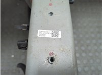  Часть кузова передняя Tesla Model X 2015-2021 21104817 #5