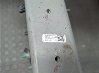  Часть кузова передняя Tesla Model X 2015-2021 21104817 #6