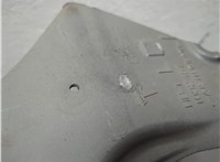  Часть кузова передняя Tesla Model X 2015-2021 21104817 #7