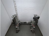  Часть кузова передняя Tesla Model X 2015-2021 21104817 #1
