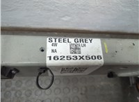  Часть кузова передняя Tesla Model X 2015-2021 21104817 #10