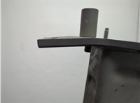  Часть кузова передняя Tesla Model X 2015-2021 21104817 #11