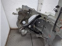  Часть кузова передняя Tesla Model X 2015-2021 21104817 #13