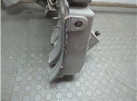  Часть кузова передняя Tesla Model X 2015-2021 21104817 #14