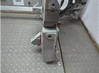  Часть кузова передняя Tesla Model X 2015-2021 21104817 #15