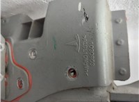  Часть кузова передняя Tesla Model X 2015-2021 21104817 #16