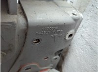  Часть кузова передняя Tesla Model X 2015-2021 21104817 #17