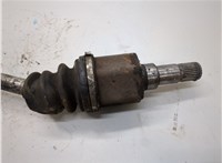 1686116, 5M5113B437SE Полуось (приводной вал, шрус) Ford C-Max 2002-2010 21104822 #3