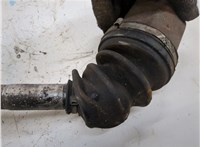 1686116, 5M5113B437SE Полуось (приводной вал, шрус) Ford C-Max 2002-2010 21104822 #5