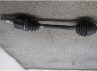 1686116, 5M5113B437SE Полуось (приводной вал, шрус) Ford C-Max 2002-2010 21104822 #6