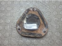  Опора амортизатора верхняя (чашка) Toyota Avensis 3 2008-2018 21104862 #1
