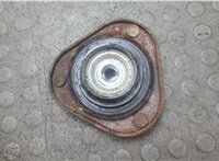  Опора амортизатора верхняя (чашка) Toyota Avensis 3 2008-2018 21104862 #2