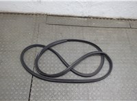 908301AA0A Уплотнитель Nissan Murano 2008-2015 21104873 #2