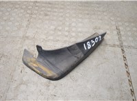  Брызговик Lexus RX 1998-2003 21104877 #1