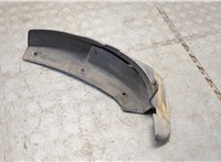  Брызговик Lexus RX 1998-2003 21104877 #2