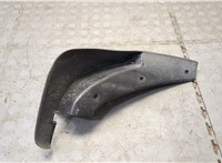  Брызговик Lexus RX 1998-2003 21104877 #3