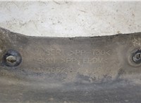  Брызговик Lexus RX 1998-2003 21104877 #4