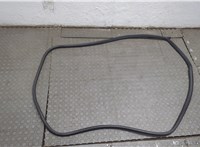 769231AA0A Уплотнитель Nissan Murano 2008-2015 21104883 #1