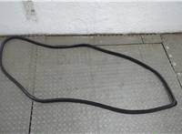 769231AA0A Уплотнитель Nissan Murano 2008-2015 21104883 #2