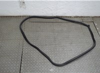 769241AA0A Уплотнитель Nissan Murano 2008-2015 21104888 #1