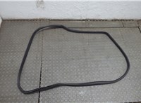 769241AA0A Уплотнитель Nissan Murano 2008-2015 21104888 #2