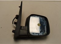  Зеркало боковое Fiat Qubo 2007-2019 21104890 #1