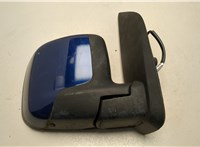  Зеркало боковое Fiat Qubo 2007-2019 21104890 #2
