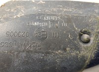  Зеркало боковое Fiat Qubo 2007-2019 21104890 #5
