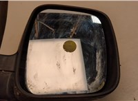  Зеркало боковое Fiat Qubo 2007-2019 21104890 #6