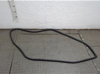 769221AA0A Уплотнитель Nissan Murano 2008-2015 21104892 #1