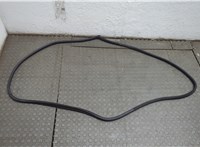 769221AA0A Уплотнитель Nissan Murano 2008-2015 21104892 #2