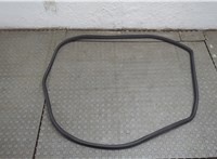 769211AA0A Уплотнитель Nissan Murano 2008-2015 21104896 #1