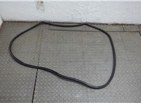 769211AA0A Уплотнитель Nissan Murano 2008-2015 21104896 #2