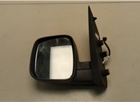  Зеркало боковое Fiat Qubo 2007-2019 21104899 #1