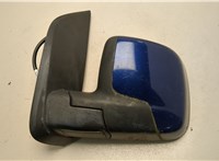  Зеркало боковое Fiat Qubo 2007-2019 21104899 #2