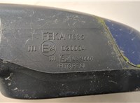  Зеркало боковое Fiat Qubo 2007-2019 21104899 #4