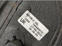  Зеркало боковое Fiat Qubo 2007-2019 21104899 #5