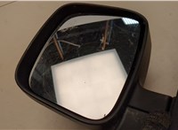  Зеркало боковое Fiat Qubo 2007-2019 21104899 #6
