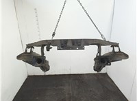  Датчик удара Cadillac STS 2004-2011 11774010 #1