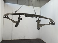  Датчик удара Cadillac STS 2004-2011 11774010 #2