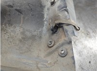  Датчик удара Cadillac STS 2004-2011 11774010 #3