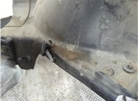  Датчик удара Cadillac STS 2004-2011 11774010 #4