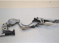 41009632502, 9632502 Петля капота BMW 2 F46 Gran Tourer 2014-2022 21104996 #1