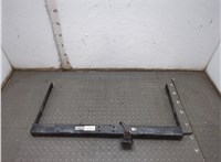  Устройство прицепное (фаркоп) Volkswagen Tiguan 2011-2018 21105023 #1
