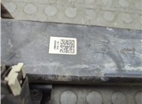  Устройство прицепное (фаркоп) Volkswagen Tiguan 2011-2018 21105023 #3