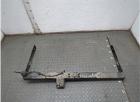  Устройство прицепное (фаркоп) Volkswagen Tiguan 2011-2018 21105023 #4