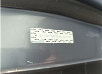  Стекло форточки двери KIA K5 2019-2025 11774035 #2