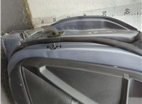  Стекло форточки двери KIA K5 2019-2025 11774035 #4