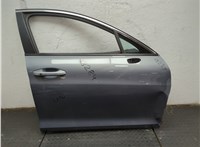  Стекло форточки двери KIA K5 2019-2025 11774035 #1