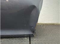  Стекло форточки двери KIA K5 2019-2025 11774035 #5
